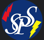 Smart Power Systems (Pvt.) Ltd.