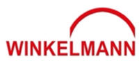 Winkelmann Service GmbH