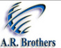 A.R. Brothers