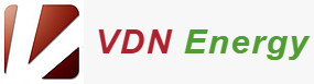 VDN Energy