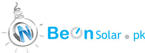 Beon Solar Technologies