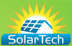 SolarTech Energia