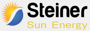 Steiner Sun Energy