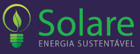 Solare Energia Sustentável