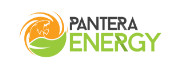 Pantera Energy Pvt. Limited