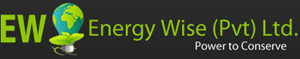 Energy Wise (Pvt) Ltd.