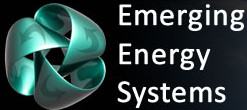 Emerging Energy Systems (Pvt) Ltd.