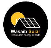 Wasaib Solar