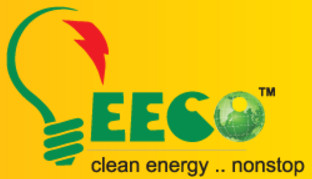 Eeco Instapower Pvt Ltd Solar System Installers India