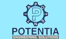 Potentia Engineering Solutions