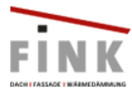 Fink GmbH & Co. Bedachungen KG
