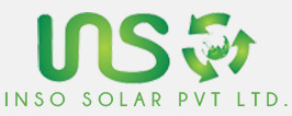Inso Solar Pvt. Ltd