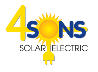 4 Sons Solar Electric