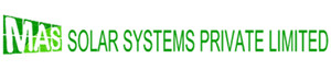 MAS Solar Systems Pvt. Ltd.