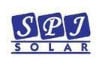 Spj Solar Technology Pvt., Ltd.