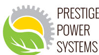 Prestige Power Systems LLC