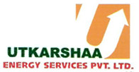 Utkarshaa Energy Services Pvt Ltd