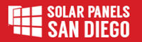 Solar Panels San Diego