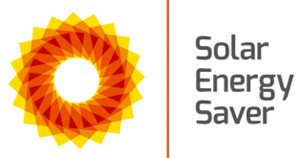 Solar Energy Saver | Solar System Installers | United Kingdom