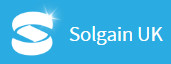 Solgain UK Ltd