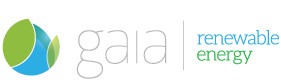 Gaia Group UK