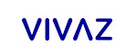 VIVAZ Company Limited