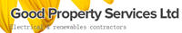 Good Property Services Ltd