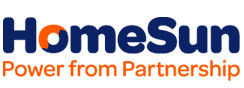 HomeSun
