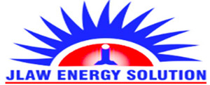Jlaw Energy Solutions