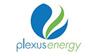 Plexus Energy Limited