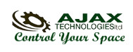 Ajax Technologies Ltd.