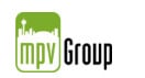 MPV Group