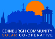 Edinburgh Community Solar Limited