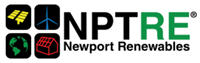 Newport Renewables