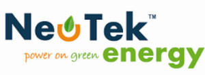 NeuTek Energy Pty Ltd