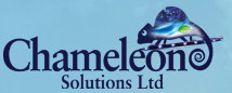 Chameleon Solution Ltd.