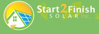 Start 2 Finish Solar Inc.