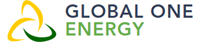 Global One Energy LLC