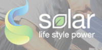 Solar Lifestyle Power
