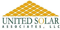 United Solar Associates, LLC