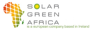 Solar Green Africa
