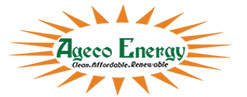 Ageco Energy & Construction Ltd
