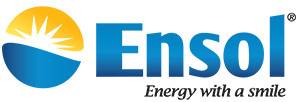 Ensol Tanzania Limited