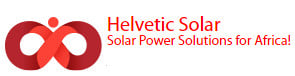 Helvetic Solar