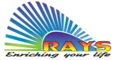 Rays Limited