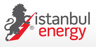 Istanbul Energy Ltd.