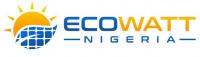 Ecowatt Nigeria Ltd.