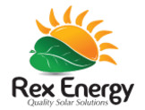 Rex Energy Limited