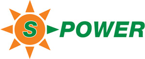 S- Power
