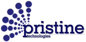 Pristine Technologies